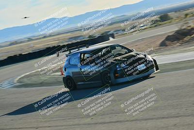 media/Dec-13-2025-Extreme Speed (Sat) [[d129ecb0b9]]/Beginner/Session 3 (Turn 5)/